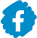 Nosso Facebook