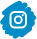 Nosso Instagram