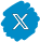 Nosso Twitter-X