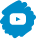 Nosso Youtube