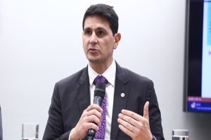 Imagem referente a notícia: Acordo entre MEsp e MS vai permitir inclusão do esporte em centros de reabilitação do SUS