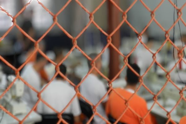 Em 10 anos, Paraná triplica inserção de presos no mercado de trabalho