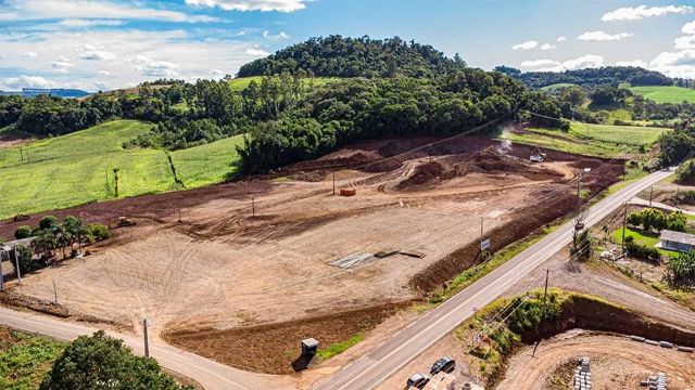 Imagem referente a notícia: Eneas Marques: Coasul vai investir R$ 20 milhões em nova unidade