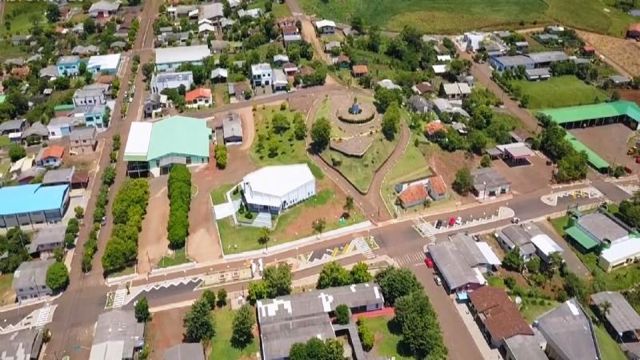 TRE-PR cassa chapas de três partidos por fraude à cota de gênero em Pinhal de São Bento