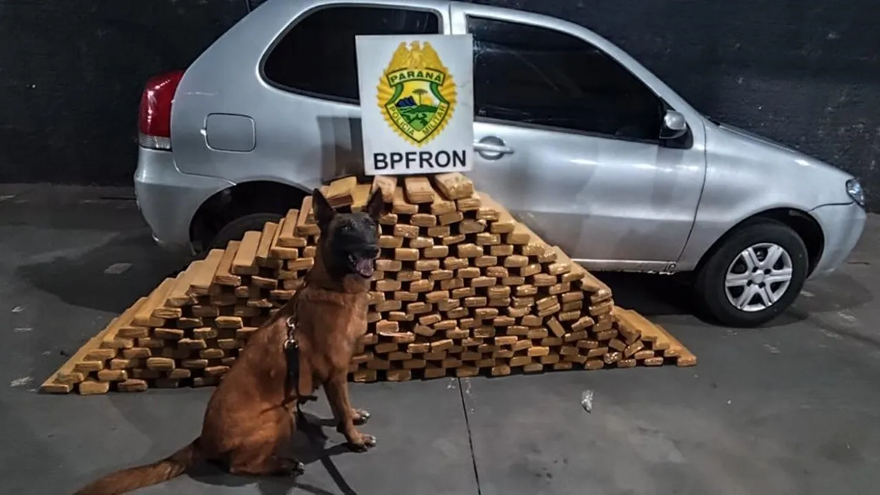 Assistir vídeo