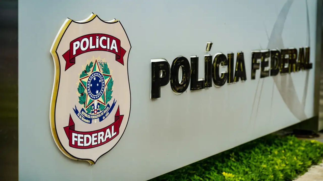 Polícia Federal apreende R$ 2,8 milhões no primeiro turno das eleições