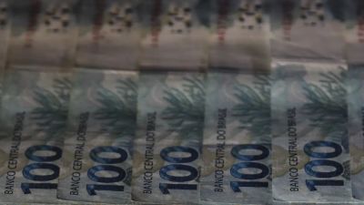 Imagem referente à notícia: Focus: mercado eleva previsão da inflação para 5,01% em 2026