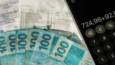 Imagem referente à notícia: BC cria indicador para acompanhar reajustes salariais negociados