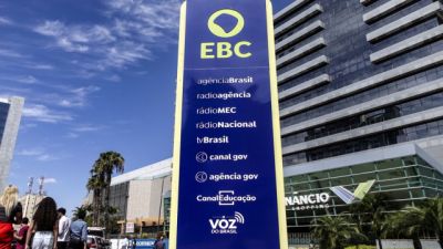 Imagem referente à notícia: SBT admite erro ao atribuir à EBC falha em propaganda eleitoral
