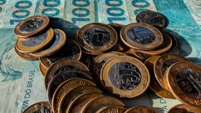 Imagem referente à notícia: União quitou R$ 244 milhões para estados e municípios em setembro