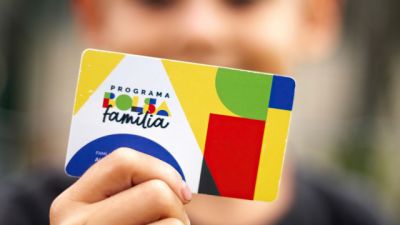 Imagem referente à notícia: Cortes em auxílios sociais podem gerar retração em cidades do interior