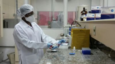 Imagem referente à notícia: Importações para pesquisa pública terão imunidade tributária