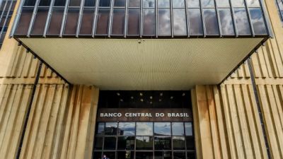 Imagem referente à notícia: CMN e BC atualizam regras de segurança e transparência do Open Finance