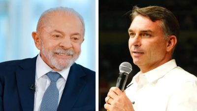 Imagem referente à notícia: Eleições: entidades vão checar informações ao vivo durante debate