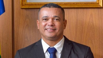 Imagem referente à notícia: Barra do Corda afasta secretário por ameaça a eleitores do PT