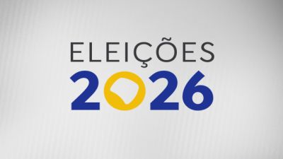 Imagem referente à notícia: Confira a agenda dos presidenciáveis neste sábado (24)