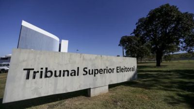 Imagem referente à notícia: TSE agiliza aprovação de transporte para indígenas e quilombolas