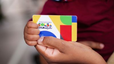 Imagem referente à notícia: Governo alerta sobre notícias falsas relacionadas a programas sociais