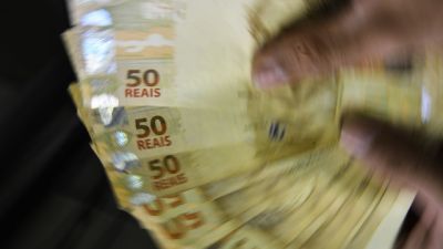 Imagem referente à notícia: União libera R$ 950 milhões para instalar Comitê do IBS