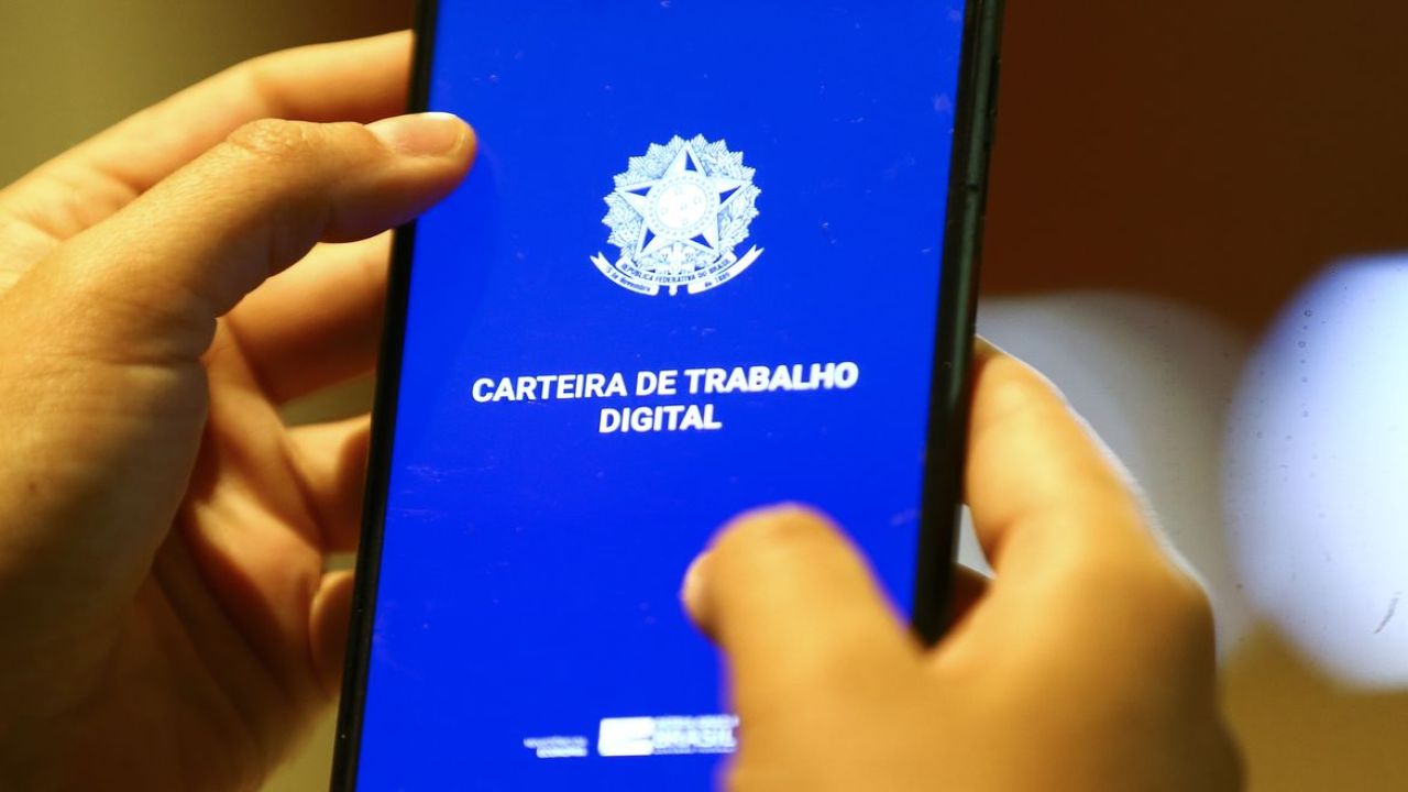Campanha orienta trabalhadores sobre denúncias de assédio eleitoral