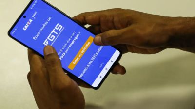 Imagem referente a notícia: FGTS mantém orçamento de R$ 144,5 bilhões para habitação em 2027