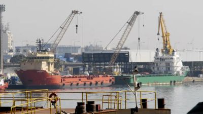 Imagem referente à notícia: Brasil abre mercado em Bangladesh e Colômbia para pecuária