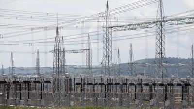 Imagem referente à notícia: Aneel prevê três leilões de transmissão de energia em 2027