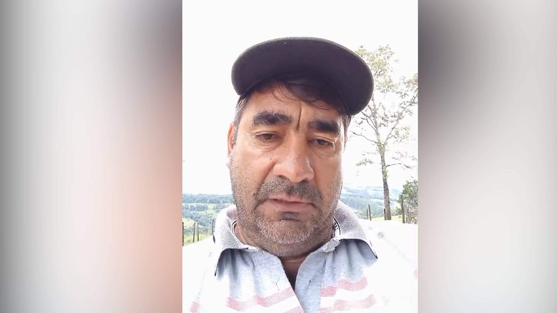 Neodir diz que governistas tentaram barrar vereador mais velho de presidir posse em Bom Jesus.