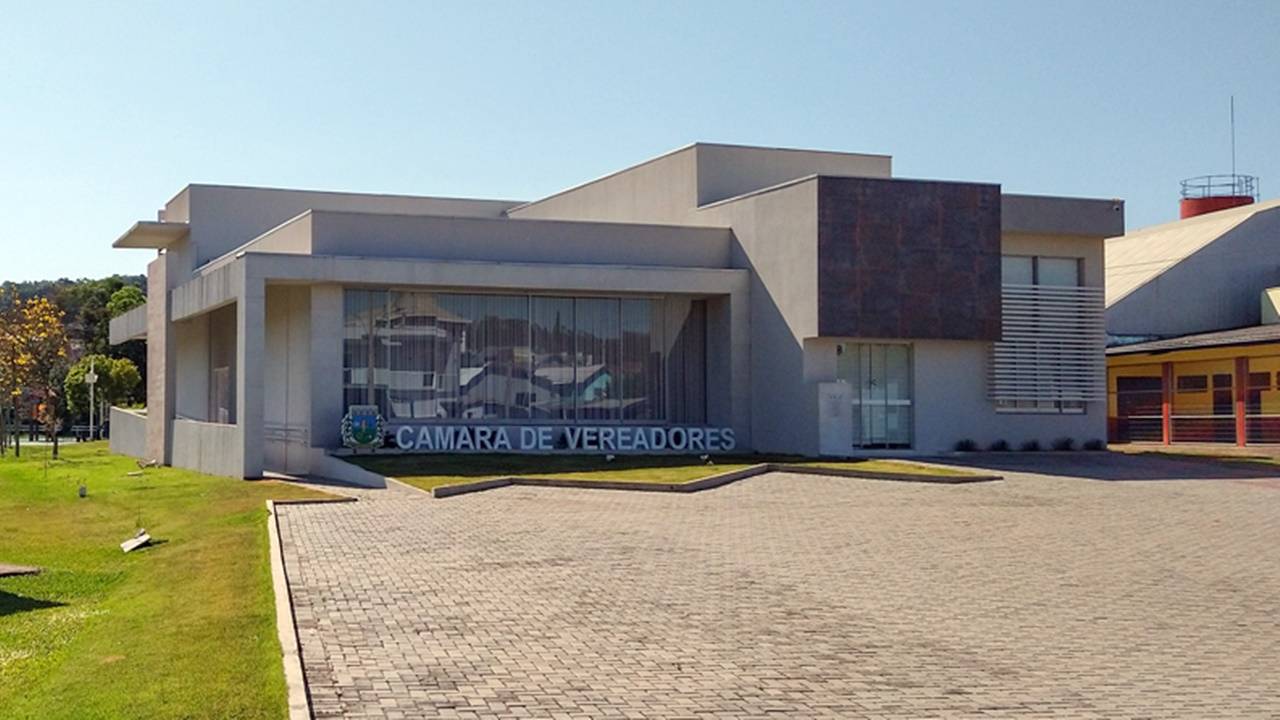 Sudoeste: 40 Câmaras mostram sessões ao vivo; Bom Jesus do Sul e Boa Esperança ainda não