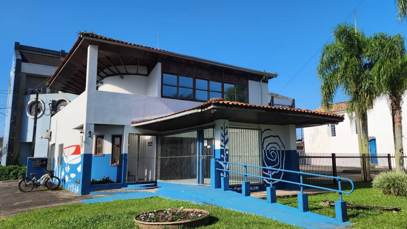 Paraná implanta Agências de Inovação para o desenvolvimento dos pequenos municípios