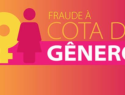 MPE dá aval favorável para cassação de vereadores por fraude à cota de gênero em Pinhal de São Bento
