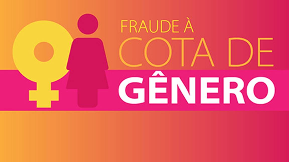 MPE dá aval favorável para cassação de vereadores por fraude à cota de gênero em Pinhal de São Bento