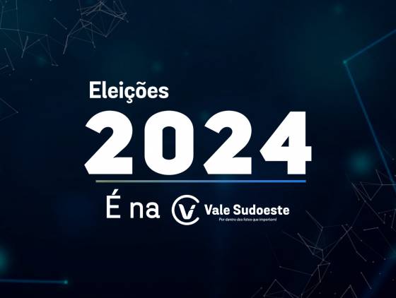Eleições 2024 em Pinhal de São Bento: Conheça todos os vereadores eleitos, seus partidos e votação