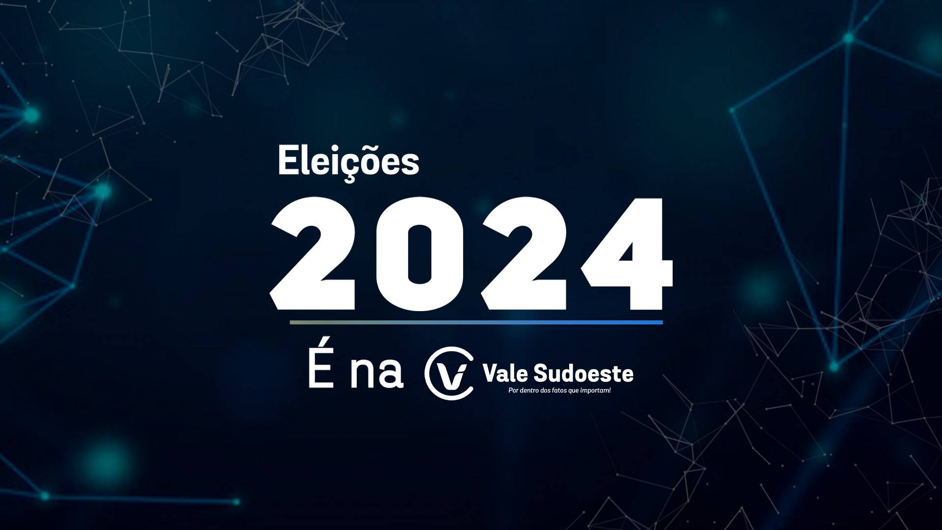 Eleições 2024 em Pinhal de São Bento: Conheça todos os vereadores eleitos, seus partidos e votação