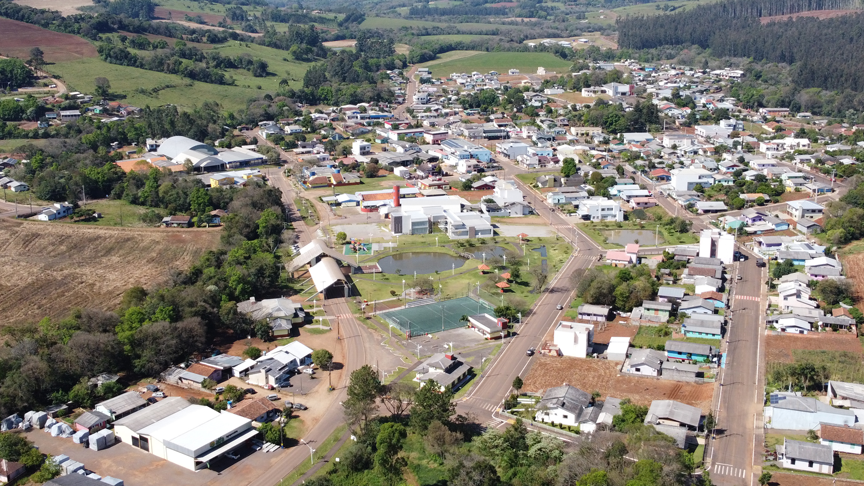 Bom Jesus do Sul destina R$ 31 mil para show de aniversário com banda Corpo e Alma