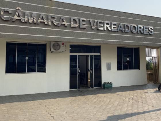 Oposição poderá ficar sem vereador na Câmara de Pinhal de São Bento