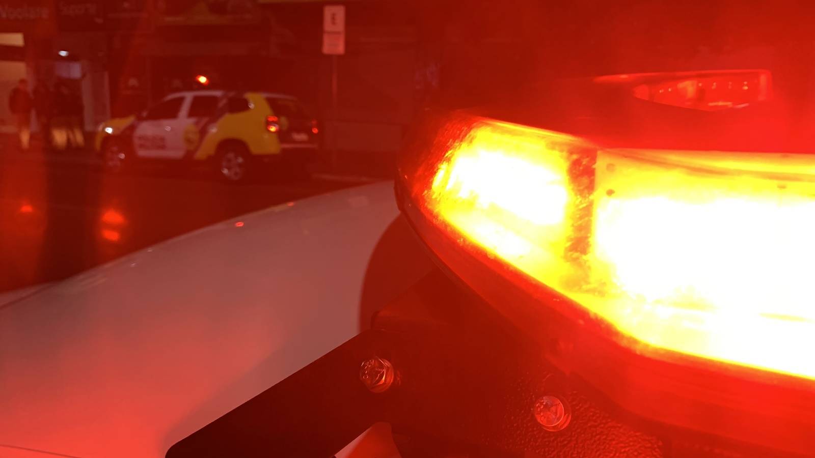 Dois homens são baleados na cabeça em boate de Francisco Beltrão; um morre e outro fica ferido