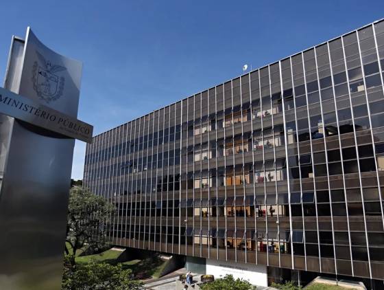 Secretário de planejamento de Ampére é alvo do MP após condenação por assédio a adolescente