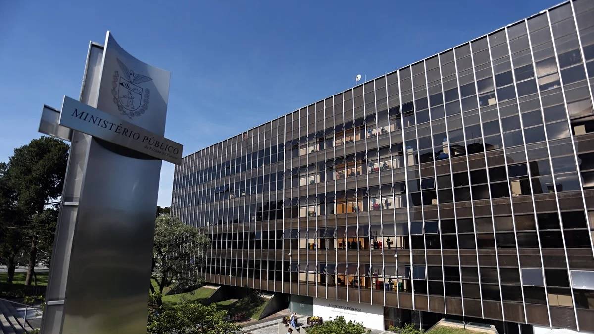 Secretário de planejamento de Ampére é alvo do MP após condenação por assédio a adolescente