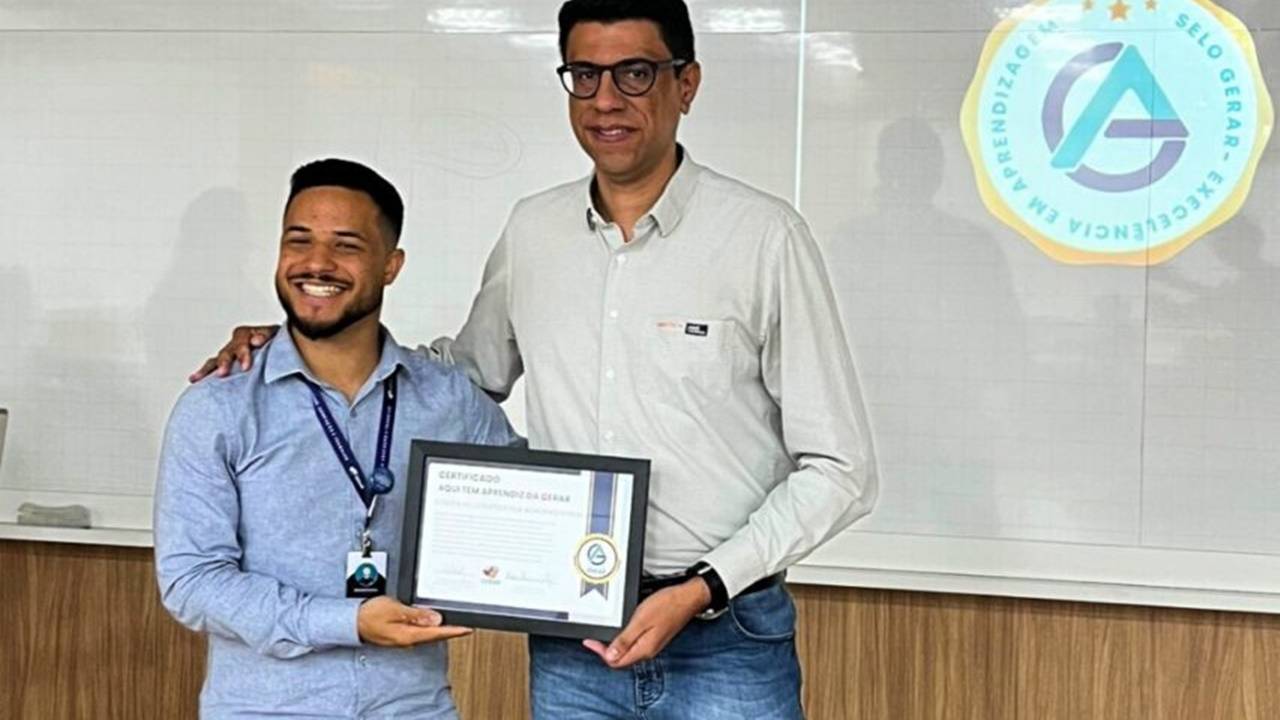 Pato Branco celebra compromisso da Coopavel com futuro dos jovens