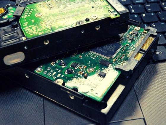 PF deflagra Operação Terabyte para combater crimes sexuais contra crianças e adolescentes