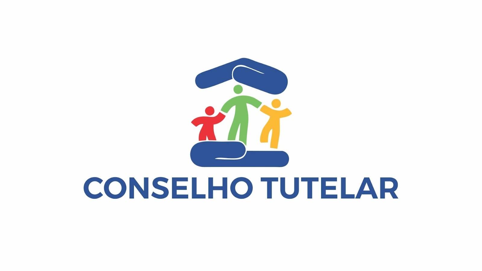 Inscrições para eleições do Conselho Tutelar de Pinhal de São Bento estão abertas