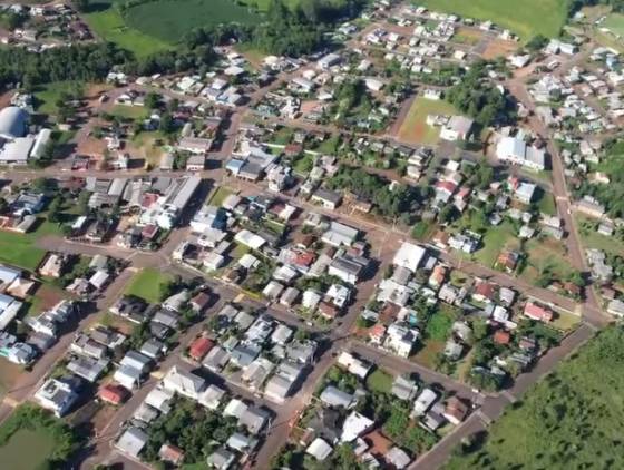Prefeitura de Bom Jesus melhora transparência, mas Câmara fica abaixo da média estadual no PR