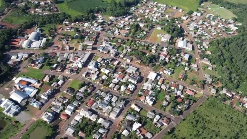 Prefeitura de Bom Jesus melhora transparência, mas Câmara fica abaixo da média estadual no PR