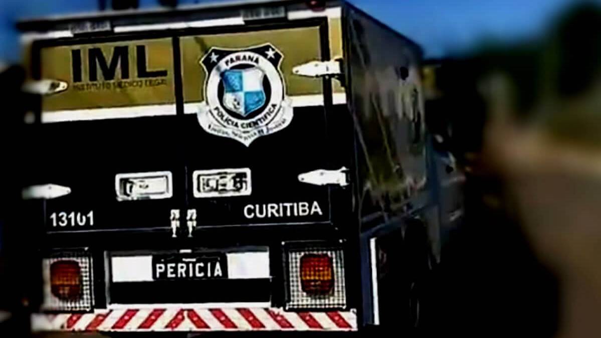 Homem morre em acidente com carreta agrícola no interior de Bom Jesus do Sul